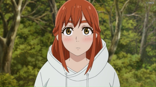 🌿 Отдыхая на природе, можно научиться не только разво?...