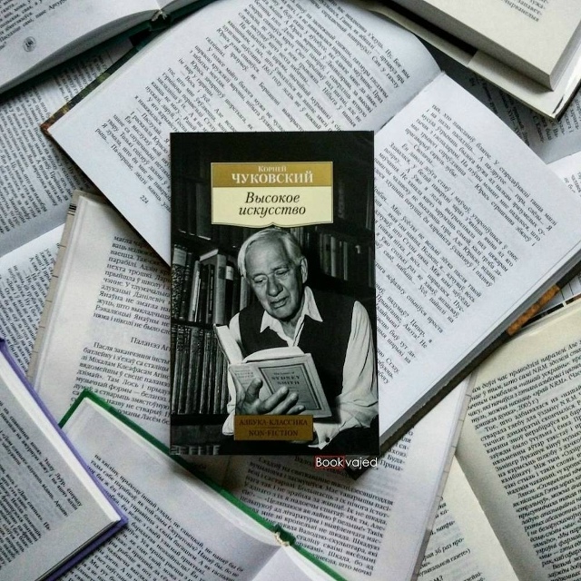 Большая подборка книг