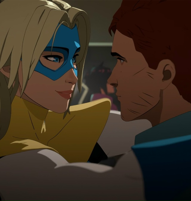 Всё именно так