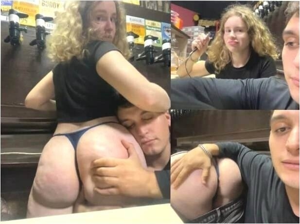 В интернете набирает огромную популярность необычная ...