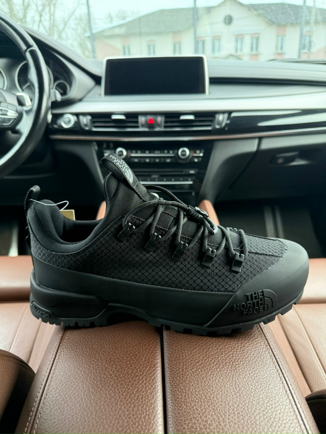 Магазин «SPORTIME»
erid: 2VtzqxV3To
ЗИМНЯЯ ОБУВЬ ❄️❄️❄️
🔴г.За?...