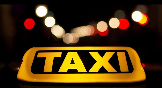 Такси ночь +79397613361