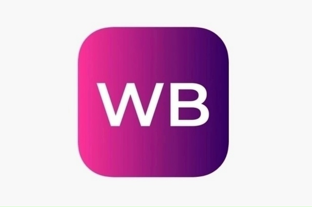 В пункт выдачи заказов Wildberries требуется менеджер! Граф?...