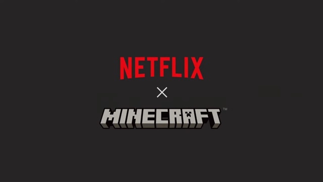 А что там с сериалом от Netflix? ?
Как и планировалось, вч?...