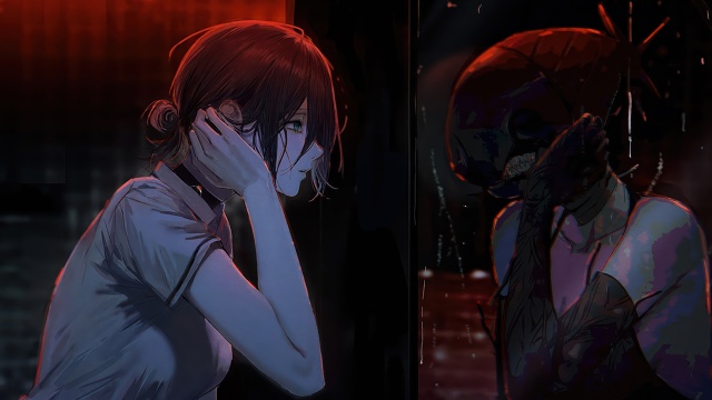 новая подборка обоев переходим в тг в высоком качестве...