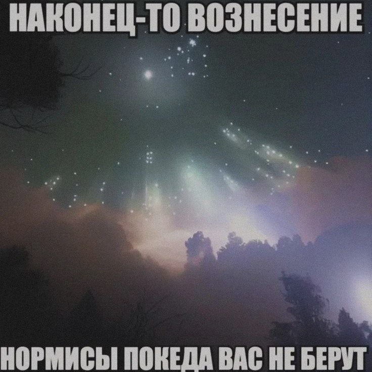 Ночная подборочка
Спать, режим
