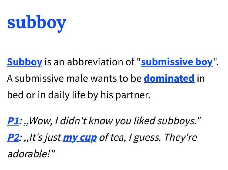 В англоязычном Интернете дико угорают над новым названием Subway в России — Subboy
Дело в том, что