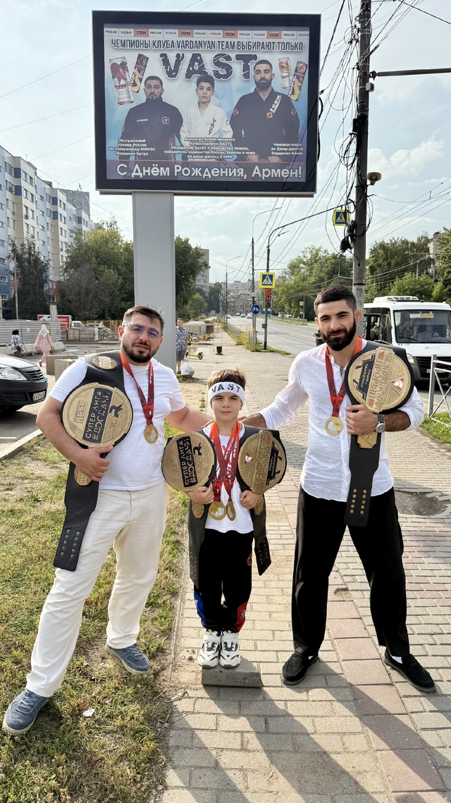 ИСТОРИЧЕСКОЕ СОБЫТИЕ 😎
Амбассадор компании [club220814978|В...