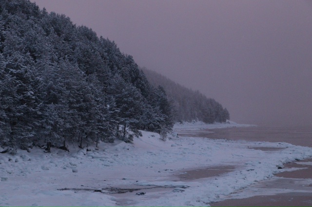 Когда фильтры не нужны🩷
[id1430345|Елена Серикова]