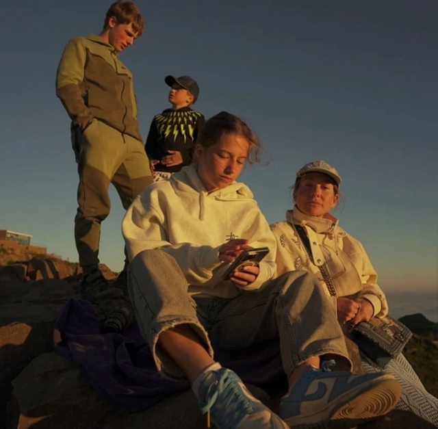 Директор Юлии Барановской прокомментировал её госпит?...