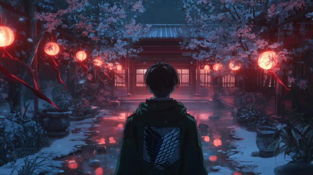 новая подборка обоев переходим в тг в высоком качестве...