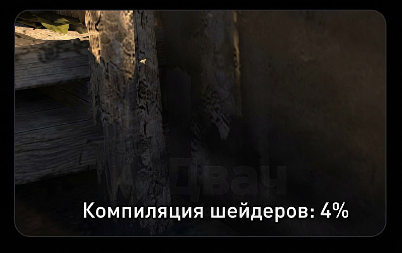 Если мужик полчаса сидит на краю кровати со спущенными до колен штанами и смотрит в одну точку — это