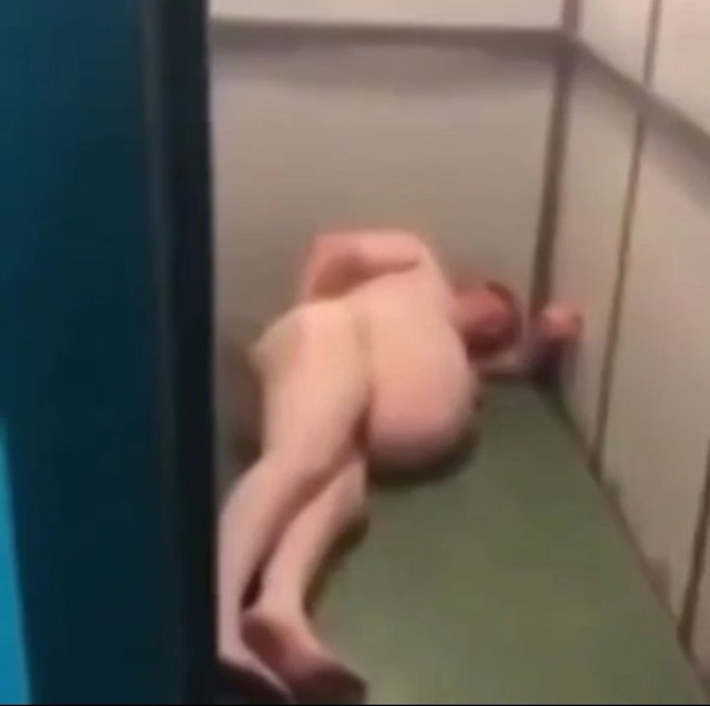 с добрым утром)