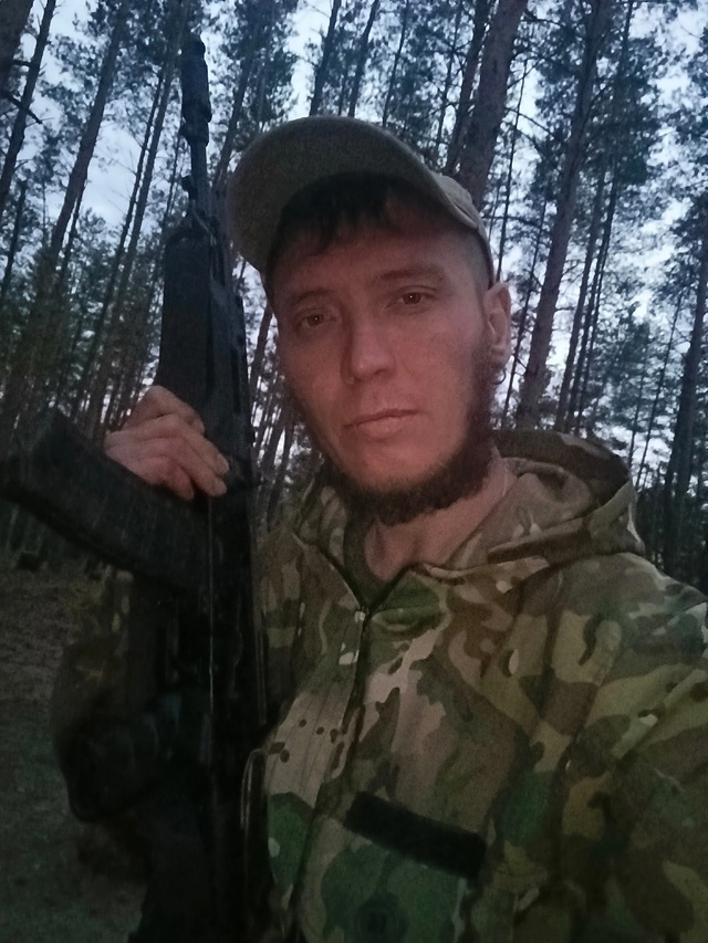 Сегодня 40 дней, как не стала нашего любимого сына, мужа...