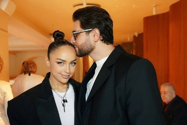 🔧 ДАВА СДЕЛАЛ РЕМОНТ СВОИМИ РУКАМИ — И ПОКАЗАЛ РЕЗУЛЬ...