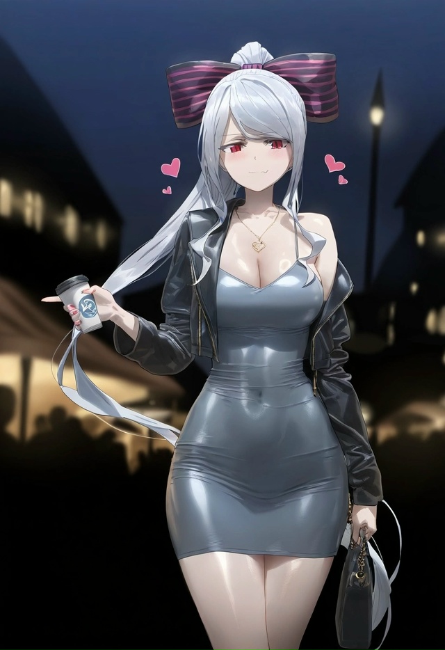 #Пикчи@thelonesamurai