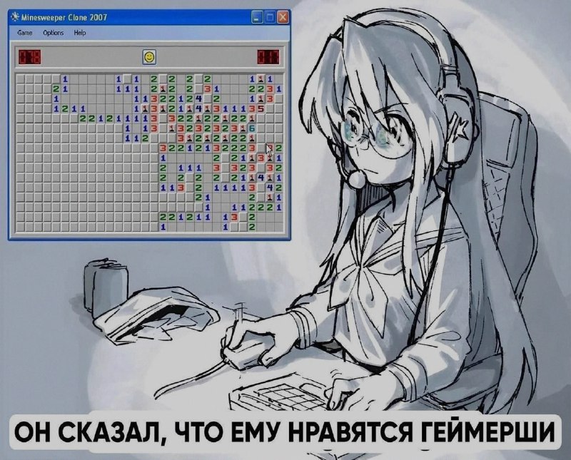 Ночная подборочка
Спать, режим