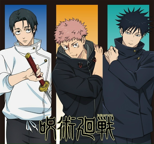 🔥 Ещё один постер с мужичками из [club41472137|«Магической Б...