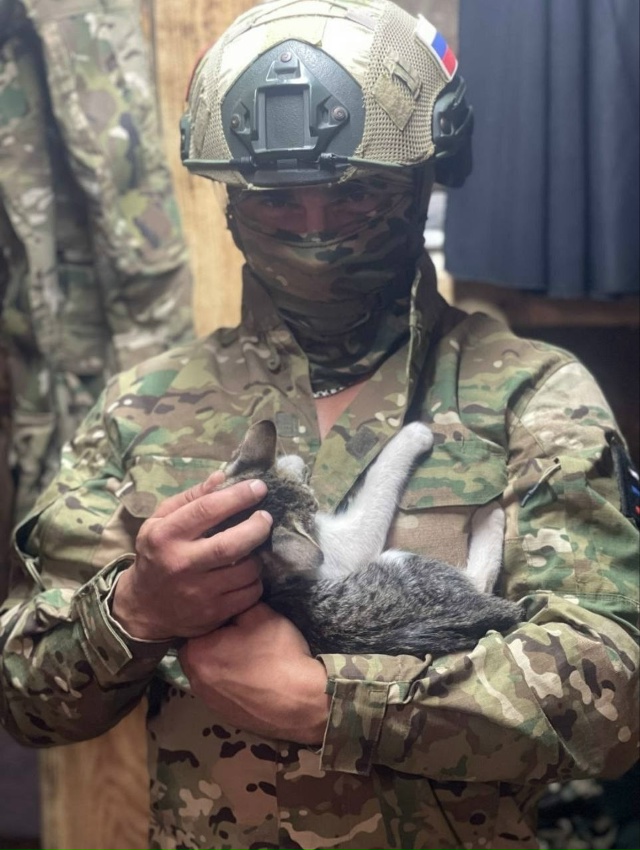 Работаем братья??