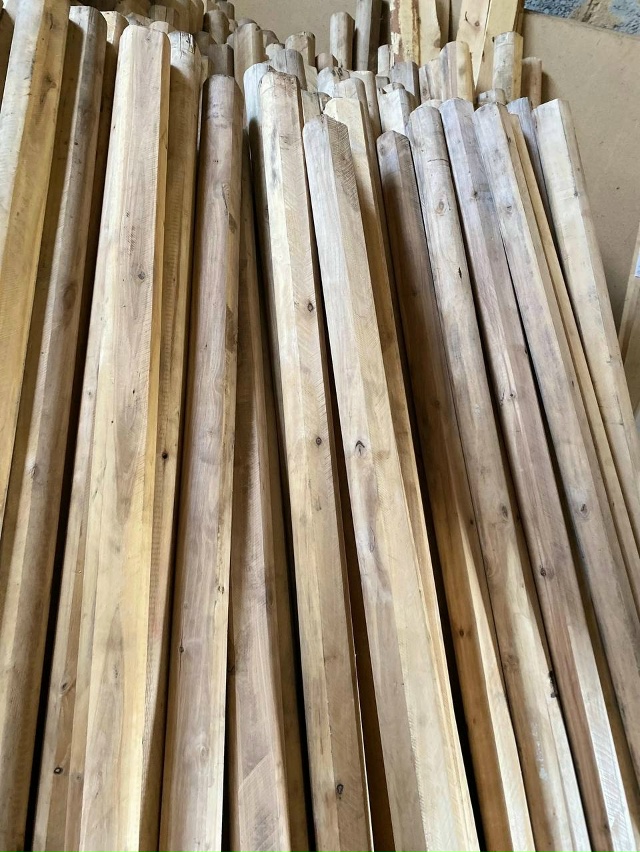 ‼️ПРОДАМ ДЕРЕВЯННЫЕ ИЗДЕЛИЯ‼️
БЕРЕЗА.
ЦЕНА - 80 руб
О?...