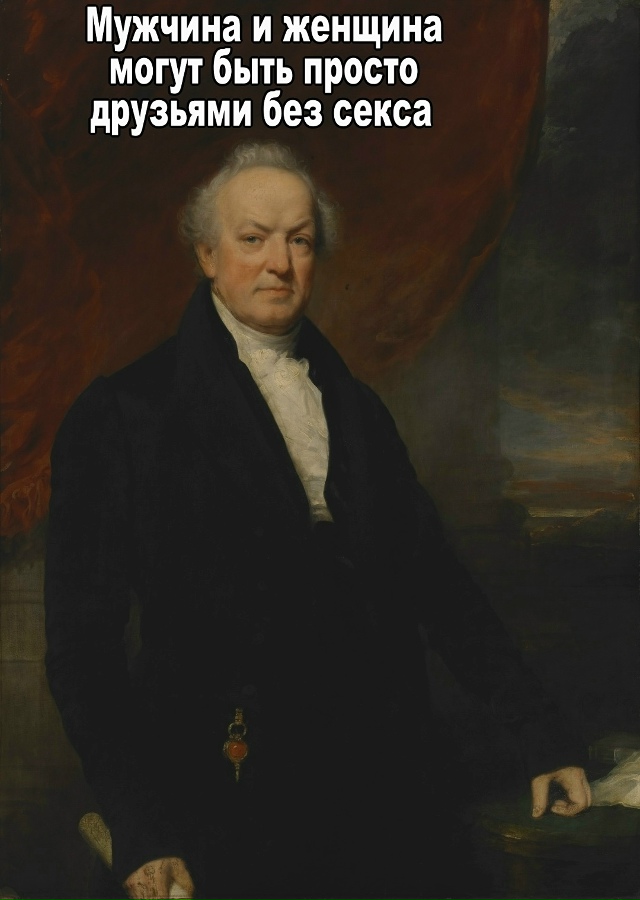 Рекомендации на день 👉 max.ru/pavelshapranov