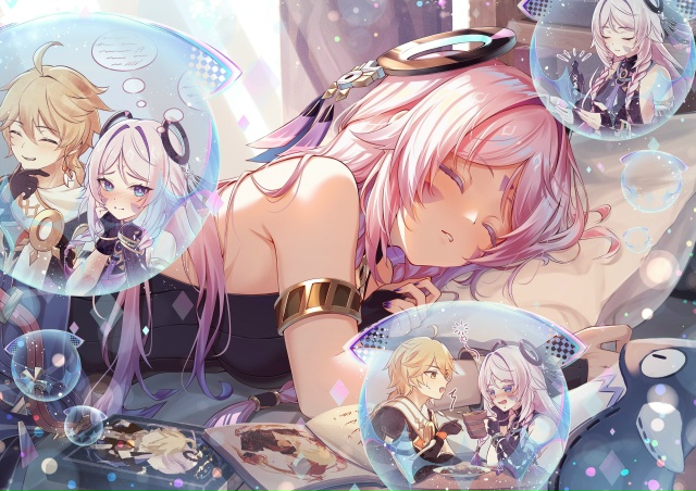 Author: yuno_kaihara