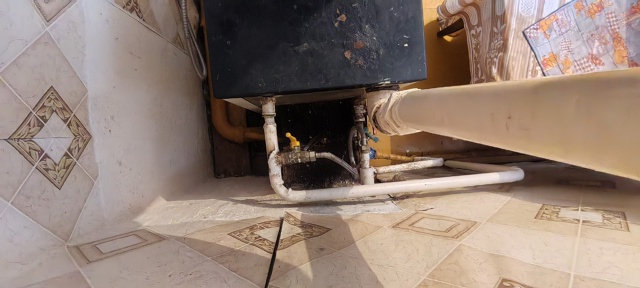 Куплю такую же печку.