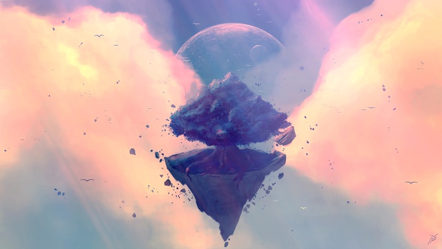 новая подборка обоев переходим в тг в высоком качестве...