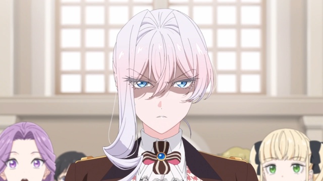 👊Новинки на AniStar - аниме