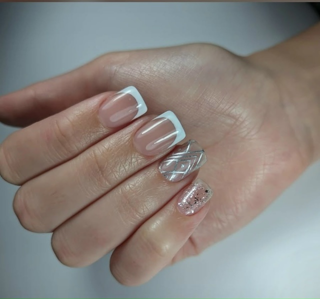 Специалист-подолог приглашает жителей Акбулака и близ...