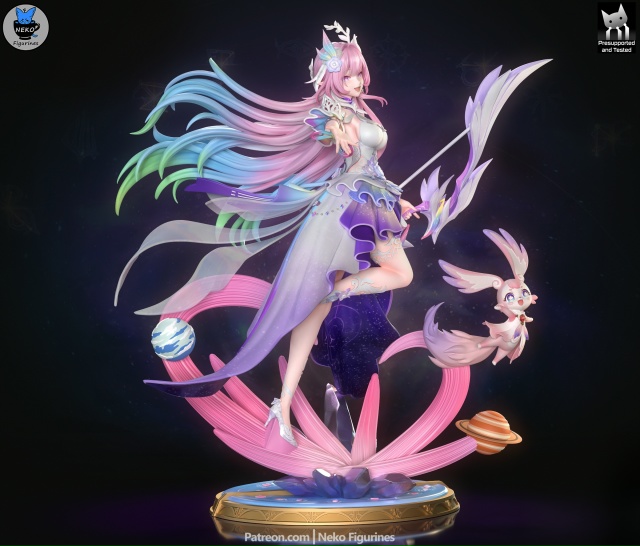 Кирена , добавлена в каталог товаров.