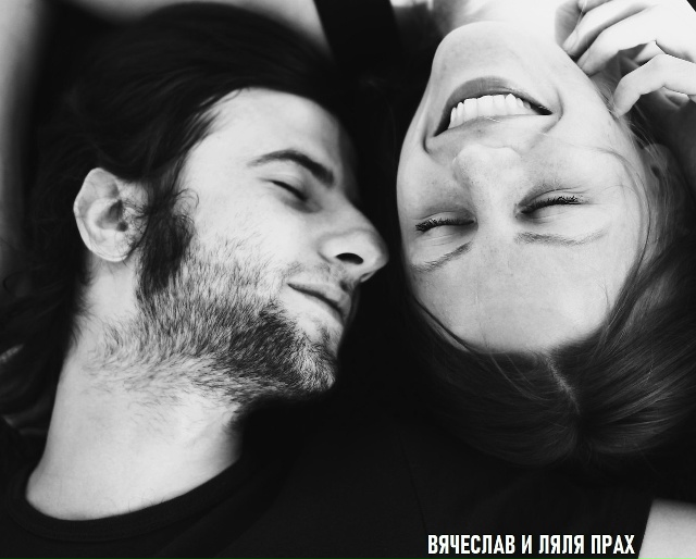 ЖЕНЩИНУ НУЖНО ЗАСЛУЖИВАТЬ ИЗО ДНЯ В ДЕНЬ. ОДИН РАЗ ПО М?...