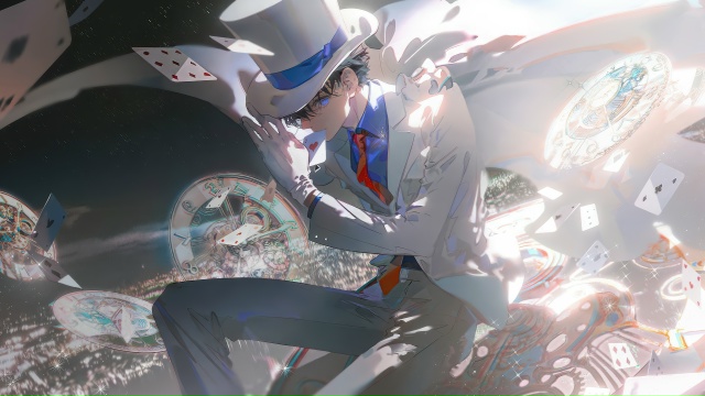 новая подборка обоев переходим в тг в высоком качестве...