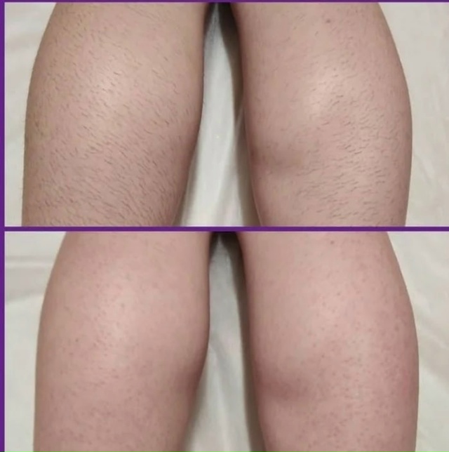 Услуги мастера по шугарингу
89325307710