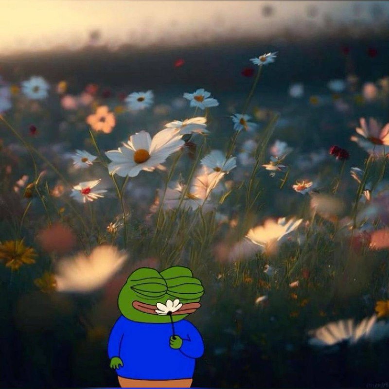 как ощущается вечер пятницы