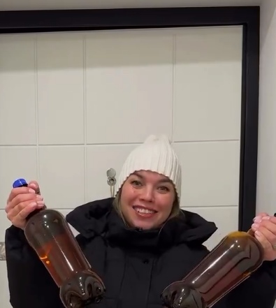 Да уж, и так каждый раз происходит