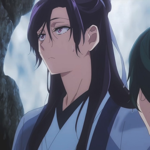 #kusuriyanohitorigoto
