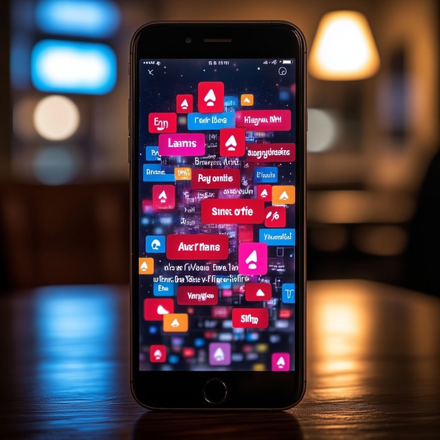 Конец спаму?
Теперь можно отключить SMS-спам через личн?...