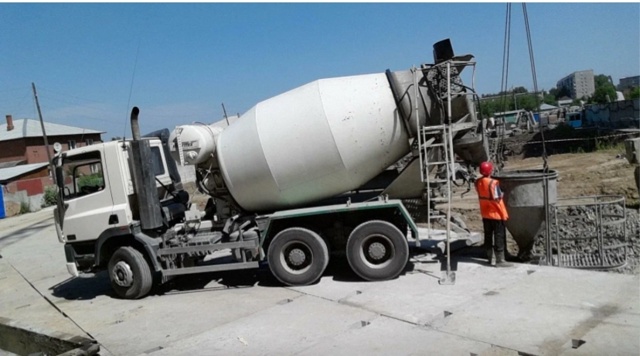 Требуются рабочие на субботу , не анон, пишите в личку , ...