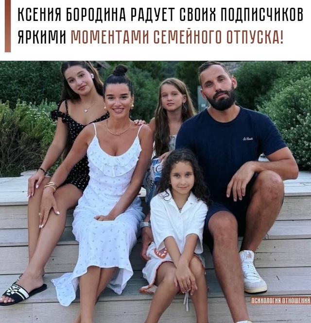 ❤ Завидовать? Нет, что вы! Мы просто вдохновляемся… и т...