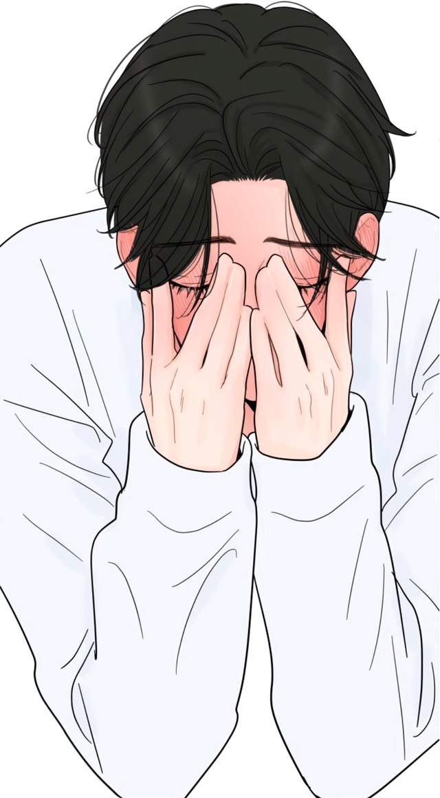 #В_плену_твоей_улыбки
#Hexe@manga_hwa