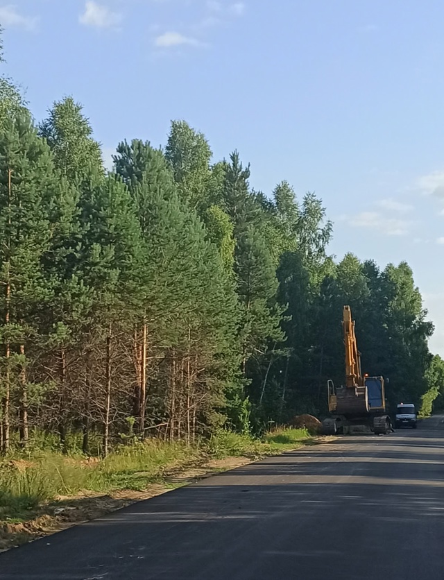 Пожалуйста анонимно.
[club167089136|@vsk_adm], прошу прокомментир...