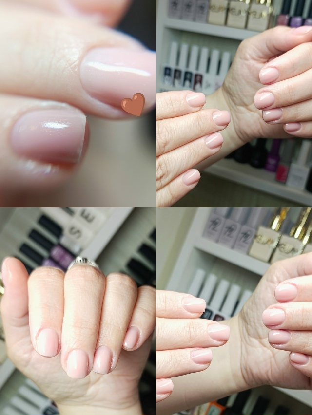 Маникюр 💅🏻 педикюр 🦶🏻
Свободные окошки ✅
[club216660099...