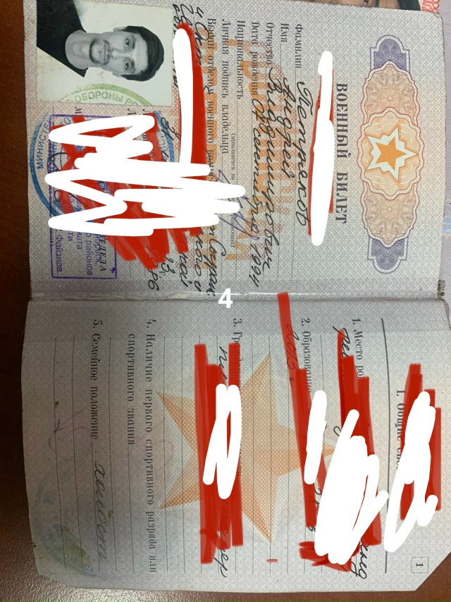 #ПотерялиНашлиПомогите
1 Ищет дом чудесная малышка, 2 ?...