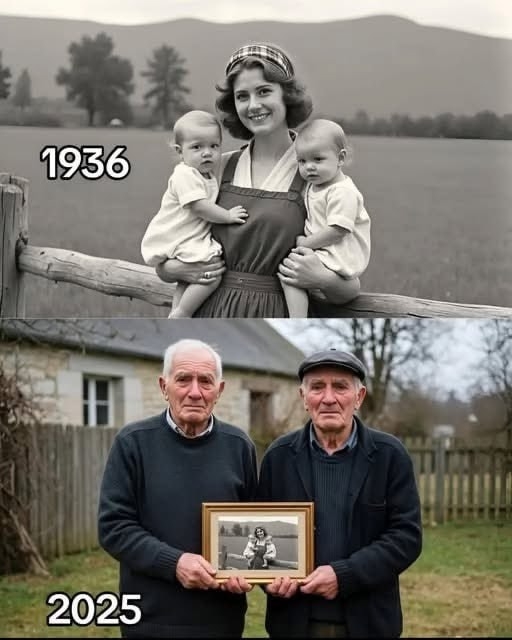 Время проходит, память живёт!