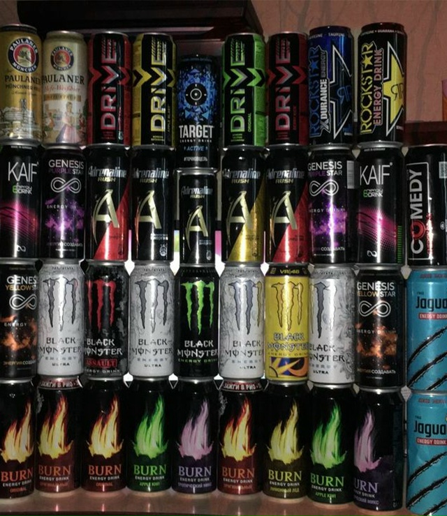 В Свердловской области разрабатывается новый законоп?...