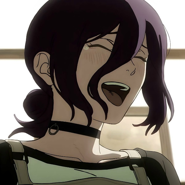 🪚 ТВИТТЕР МОМЕНТ:
Автора «Человека-Бензопилы» сегодн...