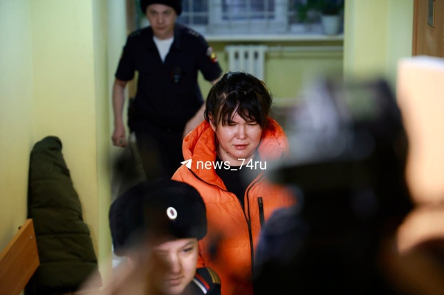 😭🤯Трагичная история с убийством 5-летней девочки из ?...