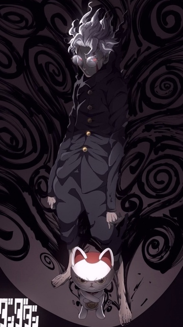 Как вам новая подборка?