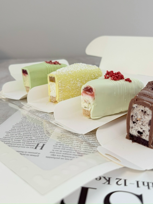 Всем привет! ?‍♀️
Меня зовут Саша,
С радостью пригот?...